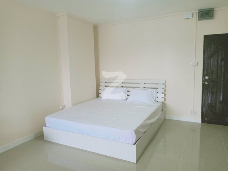 sc285-ขายคอนโด-ทีวีซี-คอนโดมิเนียม2-ประชาสงเคราะห์