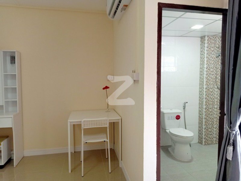 sc285-ขายคอนโด-ทีวีซี-คอนโดมิเนียม2-ประชาสงเคราะห์