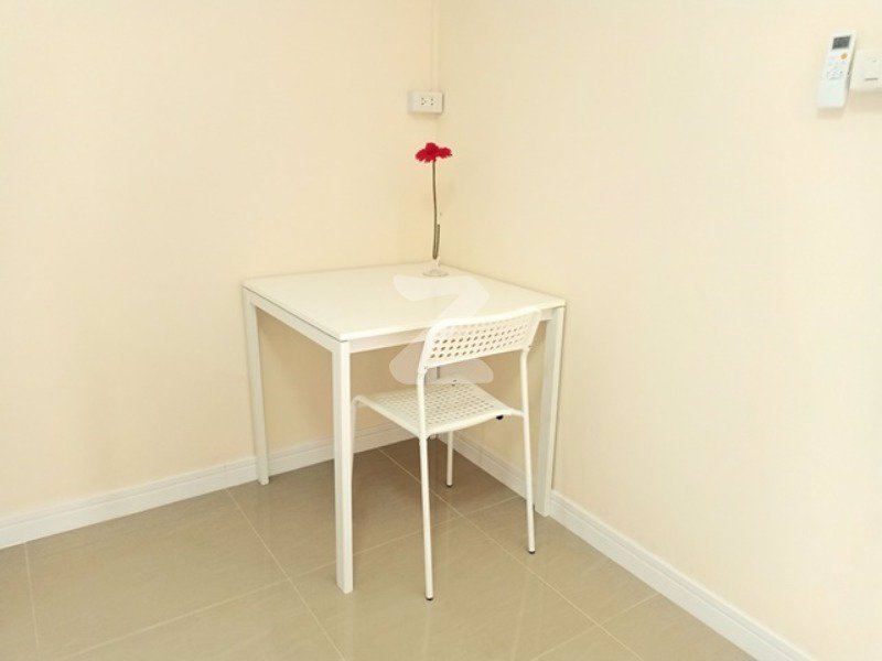 sc285-ขายคอนโด-ทีวีซี-คอนโดมิเนียม2-ประชาสงเคราะห์