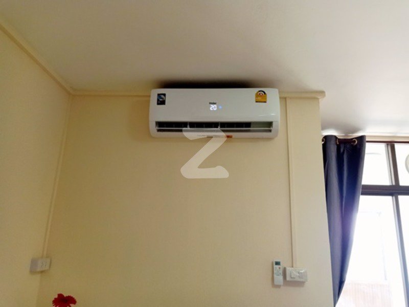 sc285-ขายคอนโด-ทีวีซี-คอนโดมิเนียม2-ประชาสงเคราะห์