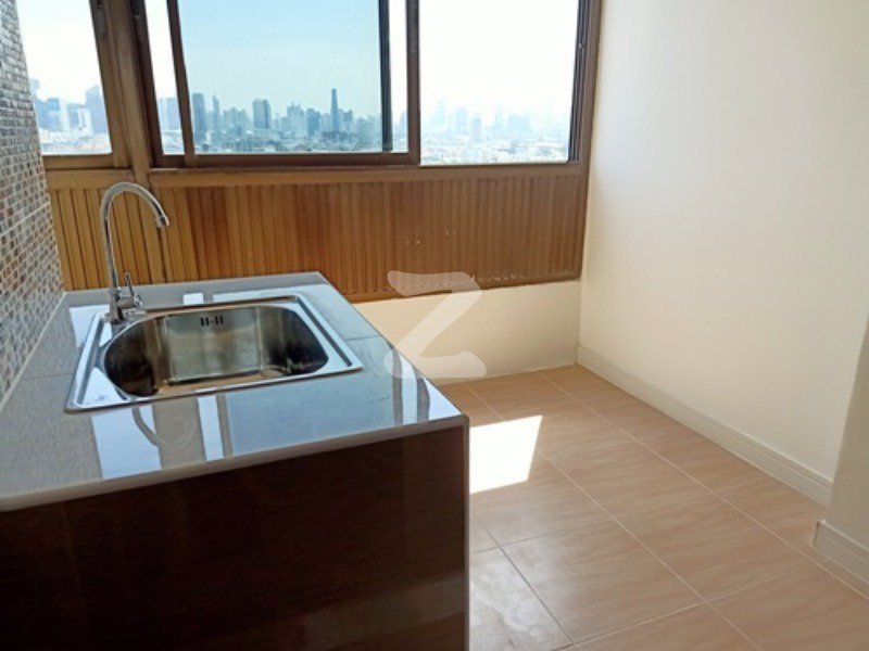 sc285-ขายคอนโด-ทีวีซี-คอนโดมิเนียม2-ประชาสงเคราะห์