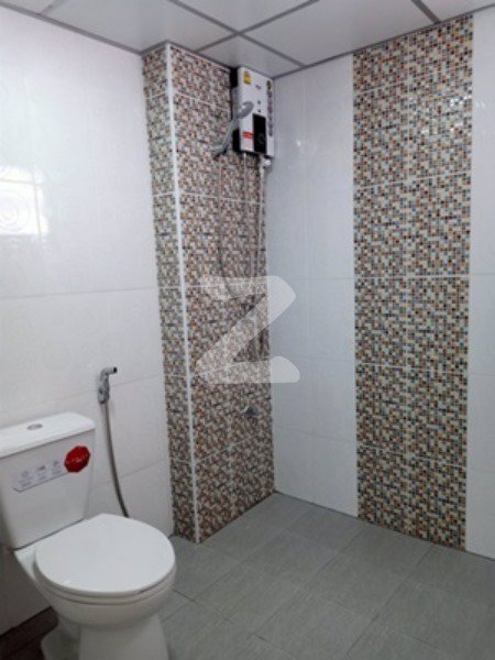 sc285-ขายคอนโด-ทีวีซี-คอนโดมิเนียม2-ประชาสงเคราะห์