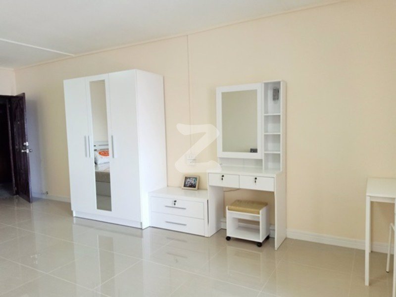 sc285-ขายคอนโด-ทีวีซี-คอนโดมิเนียม2-ประชาสงเคราะห์