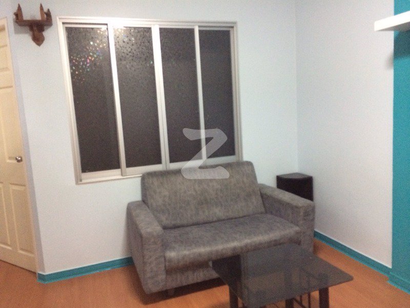 sc286-ขาย-ลุมพินี-คอนโดทาวน์-บดินทร์เดชา-ใกล้รามคำแหง