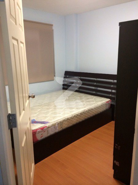 sc286-ขาย-ลุมพินี-คอนโดทาวน์-บดินทร์เดชา-ใกล้รามคำแหง