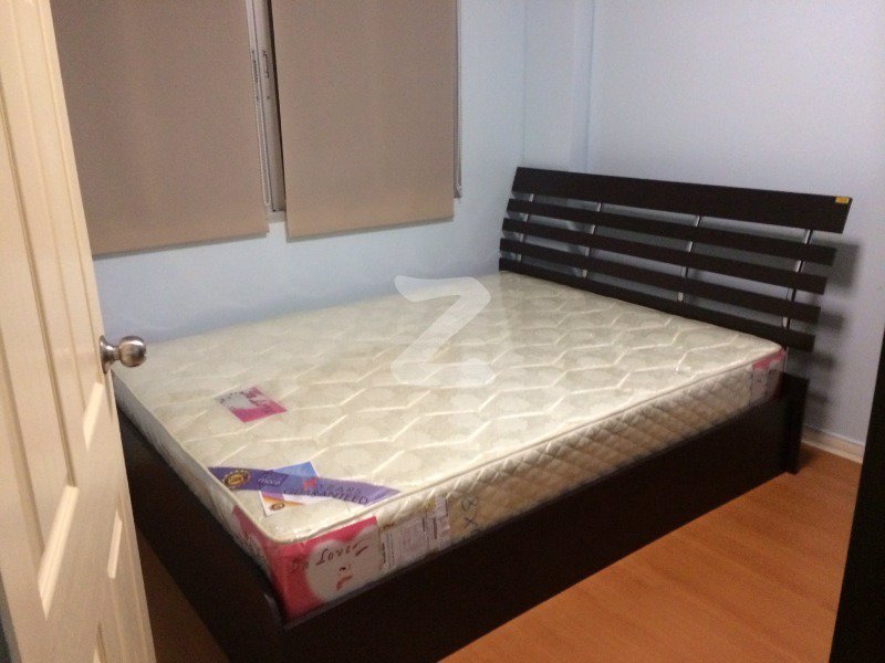 sc286-ขาย-ลุมพินี-คอนโดทาวน์-บดินทร์เดชา-ใกล้รามคำแหง