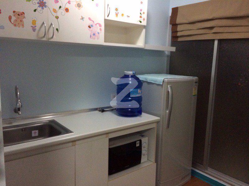 sc286-ขาย-ลุมพินี-คอนโดทาวน์-บดินทร์เดชา-ใกล้รามคำแหง