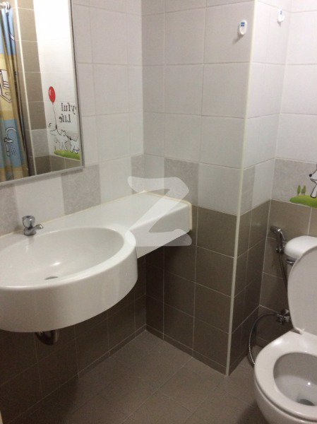 sc286-ขาย-ลุมพินี-คอนโดทาวน์-บดินทร์เดชา-ใกล้รามคำแหง