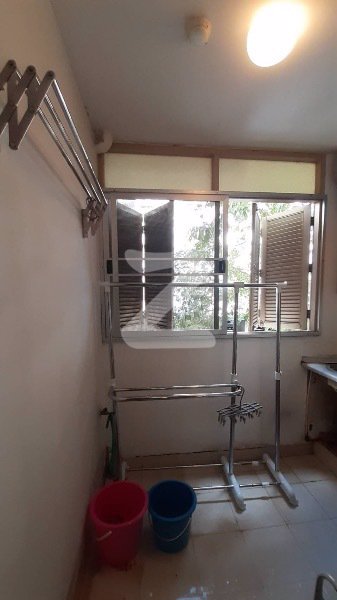 sc287-ขายคอนโดซิตี้โฮม-รัชดาซอย10-ใกล้mrtห้วยขวาง