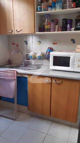 sc287-ขายคอนโดซิตี้โฮม-รัชดาซอย10-ใกล้mrtห้วยขวาง