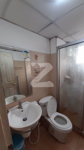 sc287-ขายคอนโดซิตี้โฮม-รัชดาซอย10-ใกล้mrtห้วยขวาง