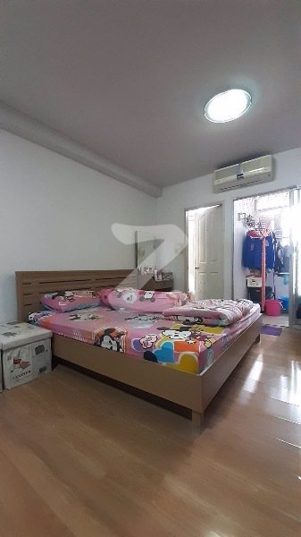 sc287-ขายคอนโดซิตี้โฮม-รัชดาซอย10-ใกล้mrtห้วยขวาง