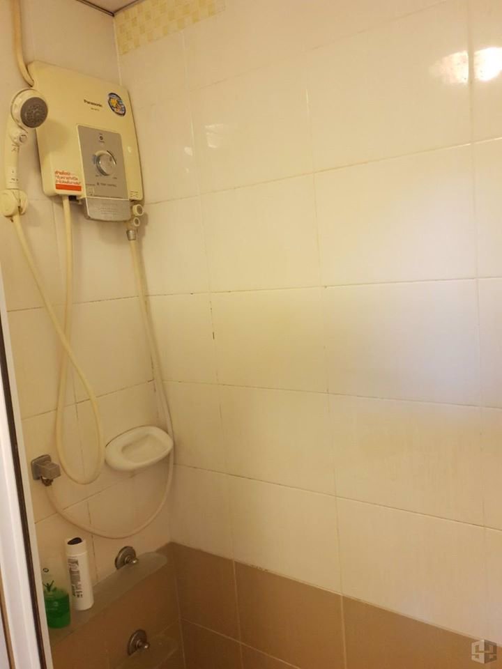 sc288-ขายคอนโด-รัชดาซิตี้18-ห้วยขวาง-ใกล้รถไฟฟ้าmrt