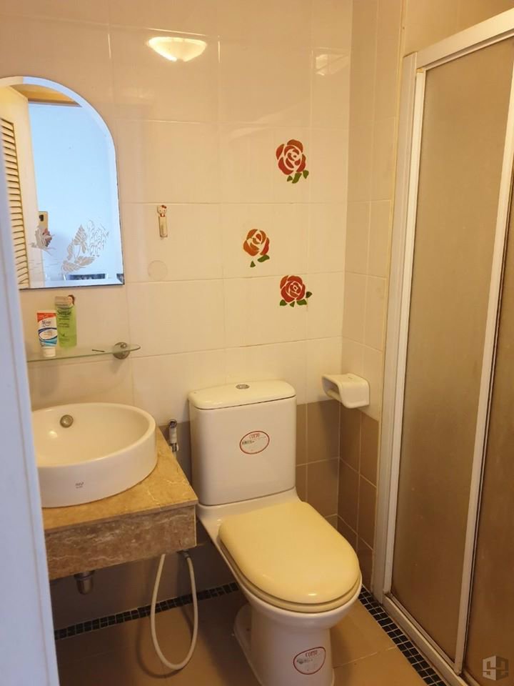 sc288-ขายคอนโด-รัชดาซิตี้18-ห้วยขวาง-ใกล้รถไฟฟ้าmrt