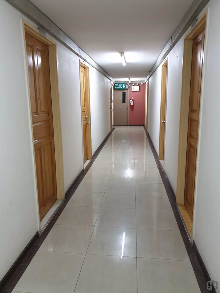 sc288-ขายคอนโด-รัชดาซิตี้18-ห้วยขวาง-ใกล้รถไฟฟ้าmrt