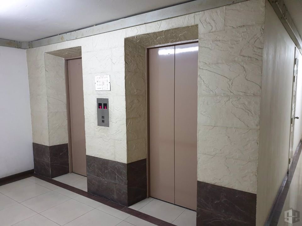 sc288-ขายคอนโด-รัชดาซิตี้18-ห้วยขวาง-ใกล้รถไฟฟ้าmrt