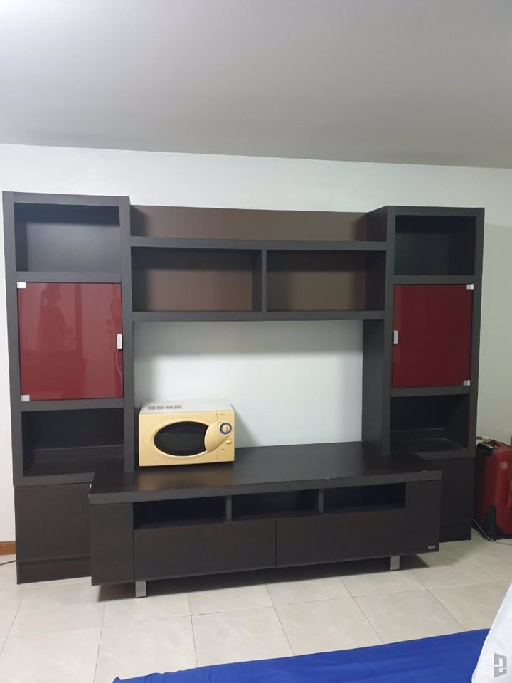 sc288-ขายคอนโด-รัชดาซิตี้18-ห้วยขวาง-ใกล้รถไฟฟ้าmrt