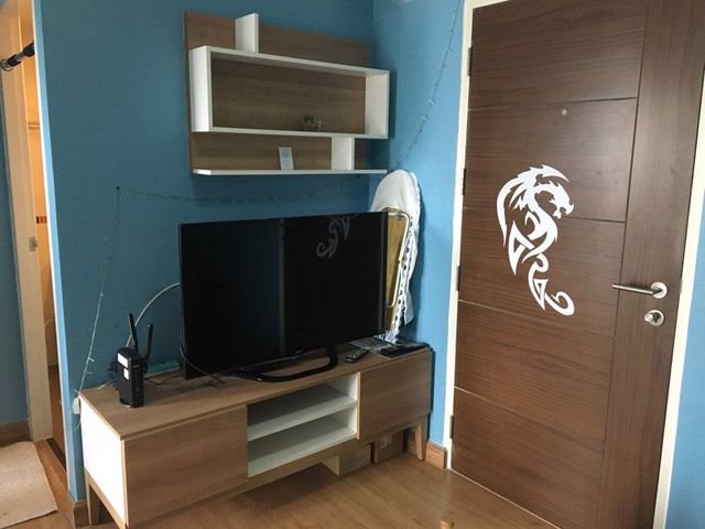 sc289-ขายคอนโดพร้อมอยู่-ออกัสท์-พระราม3-เจริญกรุง80