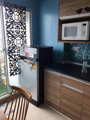 sc289-ขายคอนโดพร้อมอยู่-ออกัสท์-พระราม3-เจริญกรุง80