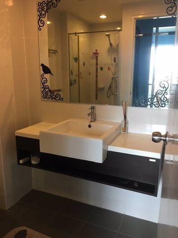 sc289-ขายคอนโดพร้อมอยู่-ออกัสท์-พระราม3-เจริญกรุง80