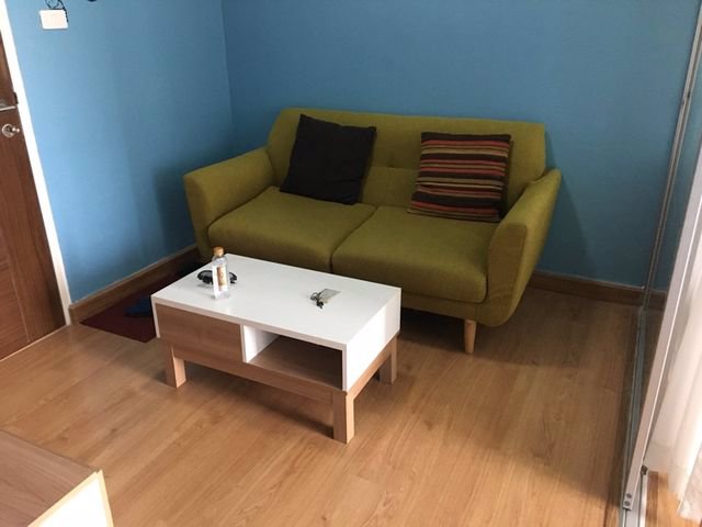 sc289-ขายคอนโดพร้อมอยู่-ออกัสท์-พระราม3-เจริญกรุง80