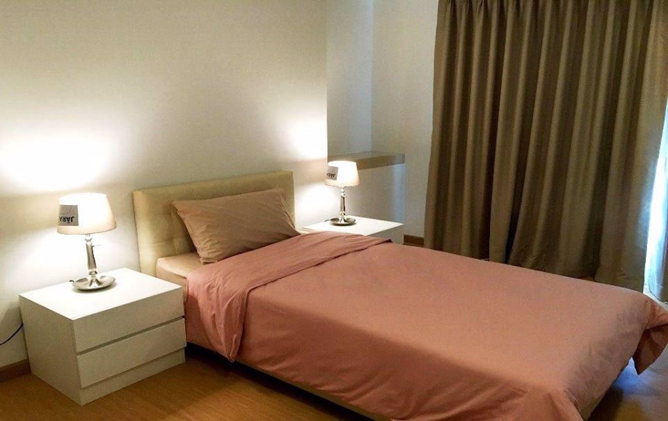 rc035-ให้เช่าห้องชุด-2ห้องนอน-ppr-villa-เอกมัย10