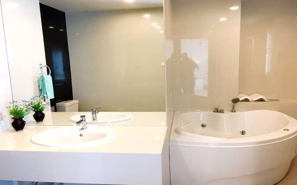 rc035-ให้เช่าห้องชุด-2ห้องนอน-ppr-villa-เอกมัย10