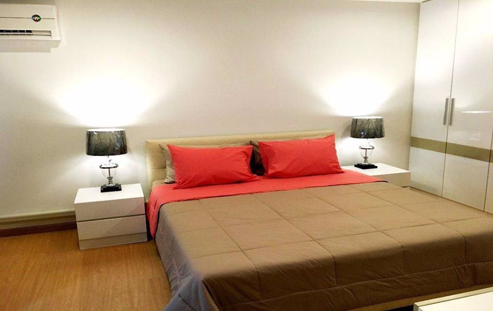 rc035-ให้เช่าห้องชุด-2ห้องนอน-ppr-villa-เอกมัย10