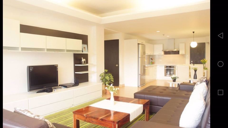 rc036-ให้เช่าห้องชุด-2ห้องนอน-ppr-residence-เอกมัย12