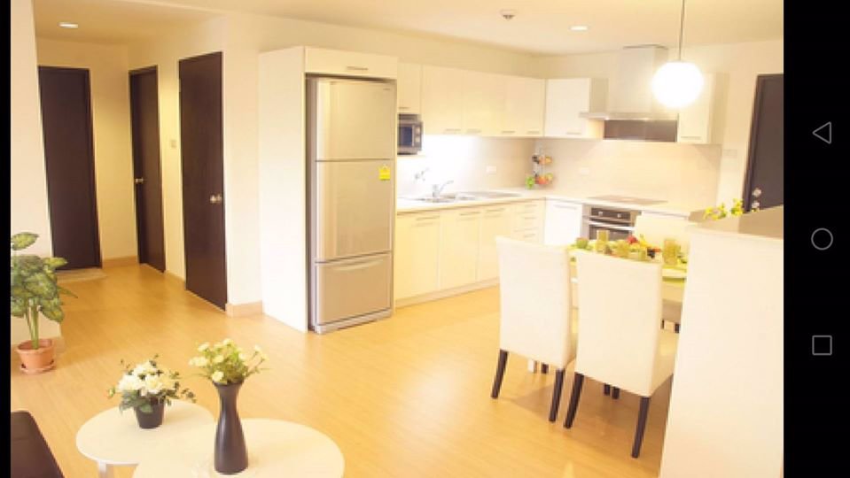 rc036-ให้เช่าห้องชุด-2ห้องนอน-ppr-residence-เอกมัย12