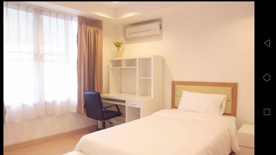 rc036-ให้เช่าห้องชุด-2ห้องนอน-ppr-residence-เอกมัย12