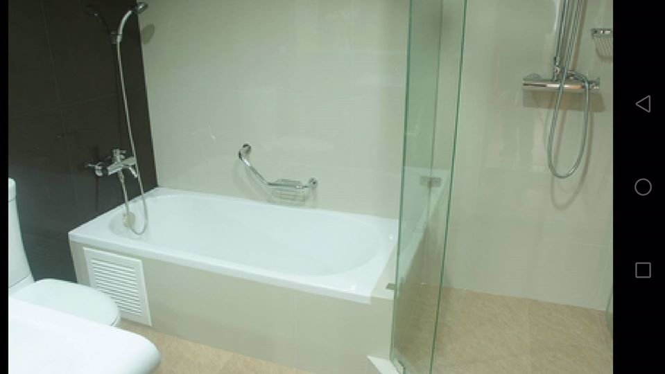 rc036-ให้เช่าห้องชุด-2ห้องนอน-ppr-residence-เอกมัย12