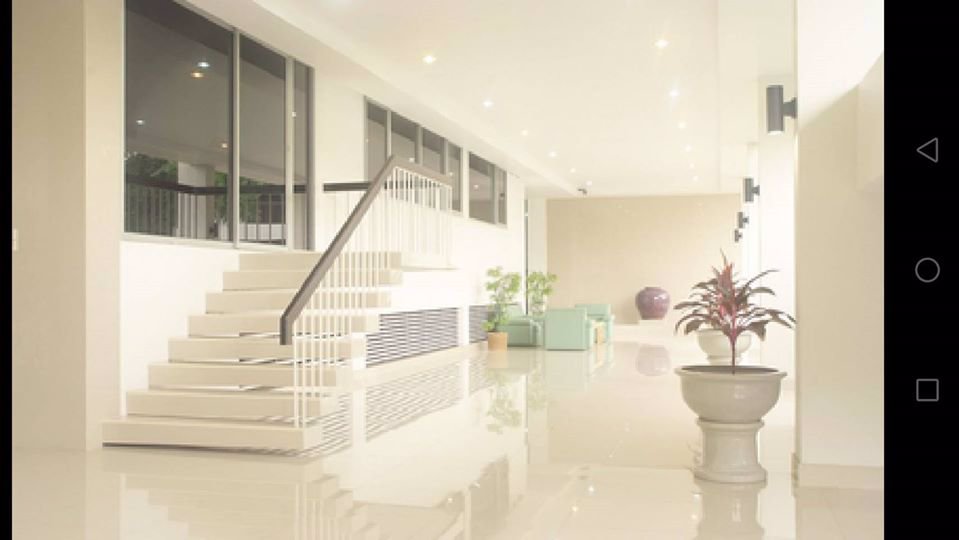 rc036-ให้เช่าห้องชุด-2ห้องนอน-ppr-residence-เอกมัย12