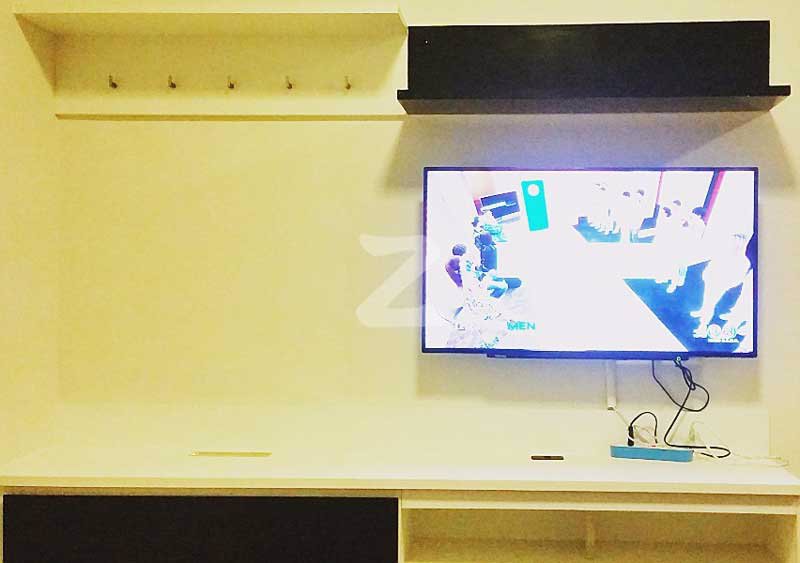 sc290-ขายคอนโด-d-condo-สาธุประดิษฐ์-49