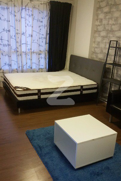 sc290-ขายคอนโด-d-condo-สาธุประดิษฐ์-49