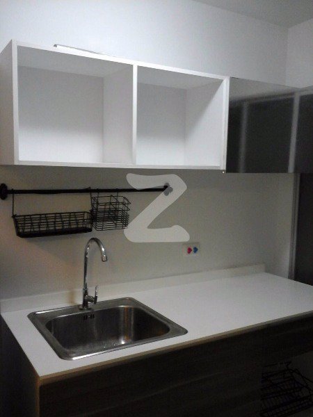 sc290-ขายคอนโด-d-condo-สาธุประดิษฐ์-49