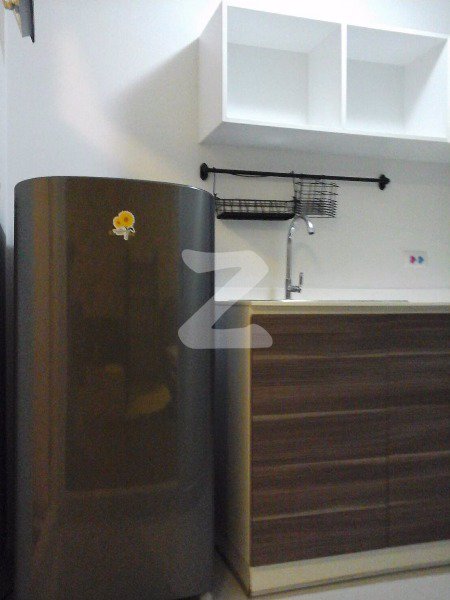 sc290-ขายคอนโด-d-condo-สาธุประดิษฐ์-49