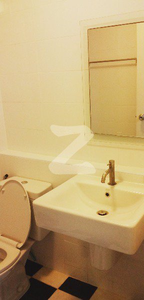 sc290-ขายคอนโด-d-condo-สาธุประดิษฐ์-49