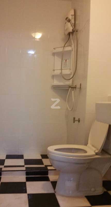 sc290-ขายคอนโด-d-condo-สาธุประดิษฐ์-49