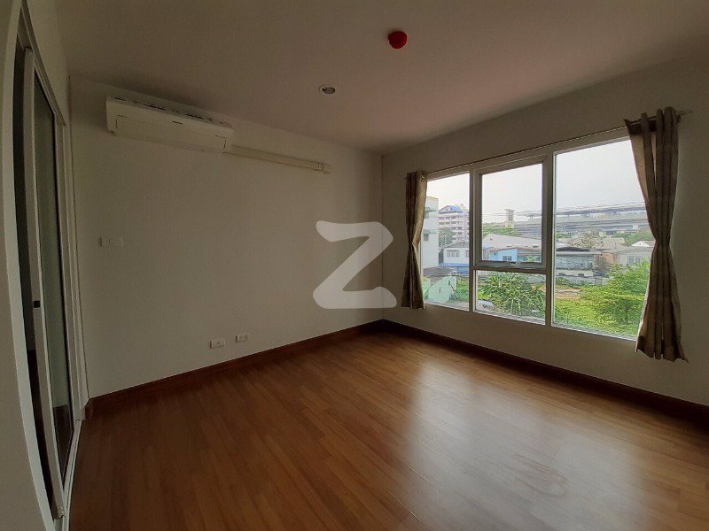 sc291-ขายคอนโด-regent-home-25-ติวานนท์-ติด-mrt