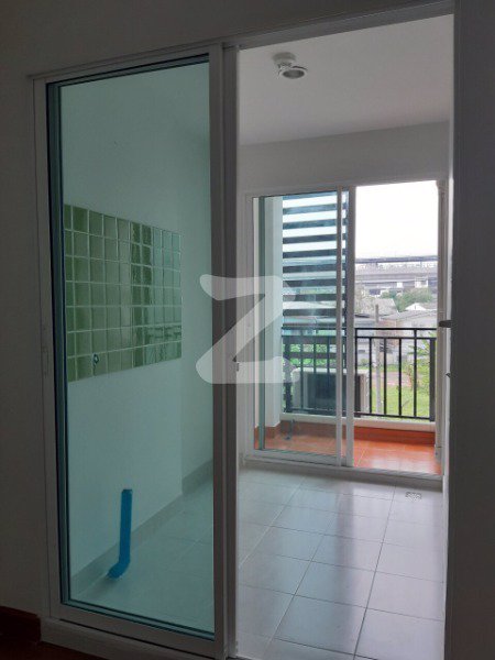 sc291-ขายคอนโด-regent-home-25-ติวานนท์-ติด-mrt