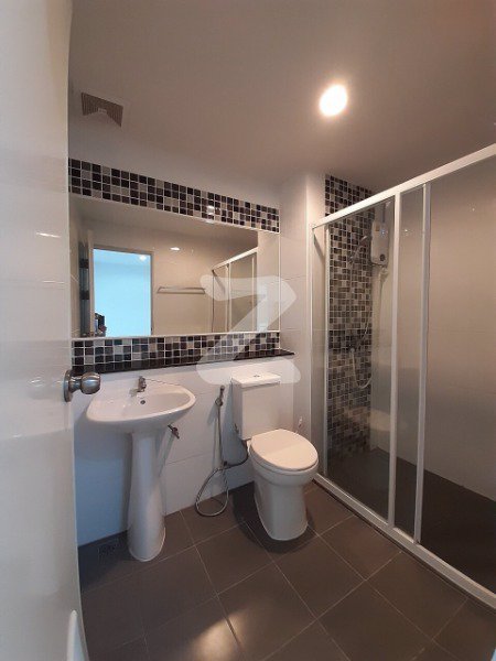 sc291-ขายคอนโด-regent-home-25-ติวานนท์-ติด-mrt