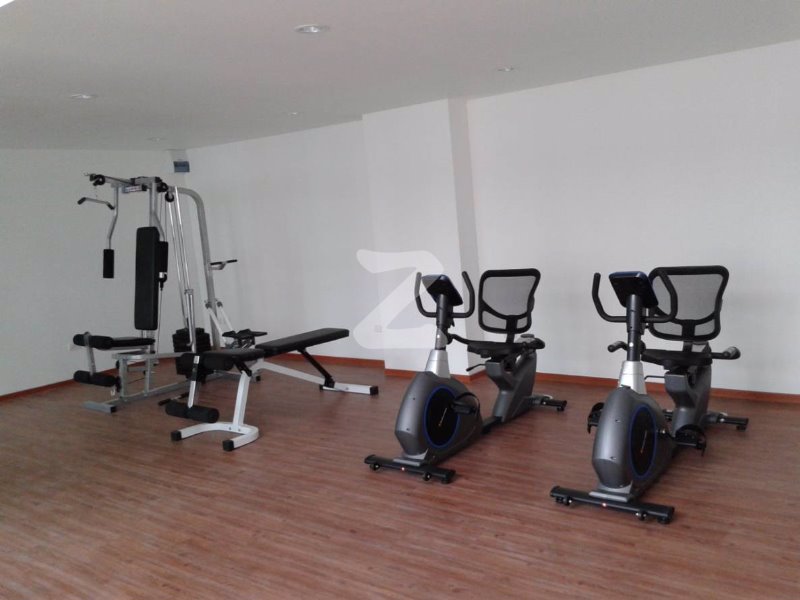 sc291-ขายคอนโด-regent-home-25-ติวานนท์-ติด-mrt