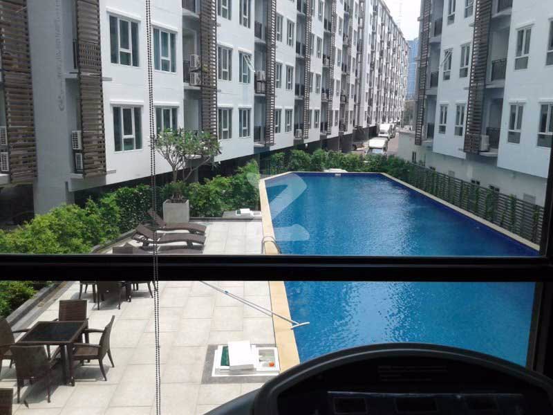 sc291-ขายคอนโด-regent-home-25-ติวานนท์-ติด-mrt