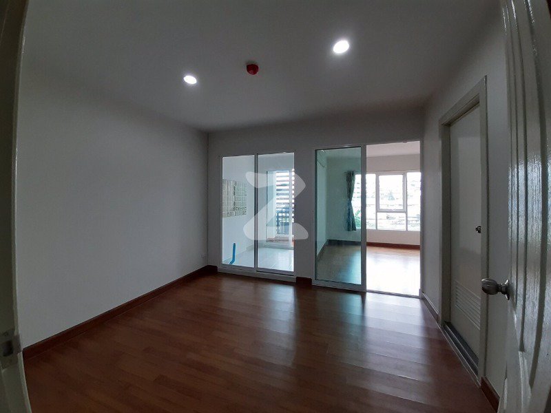 sc291-ขายคอนโด-regent-home-25-ติวานนท์-ติด-mrt