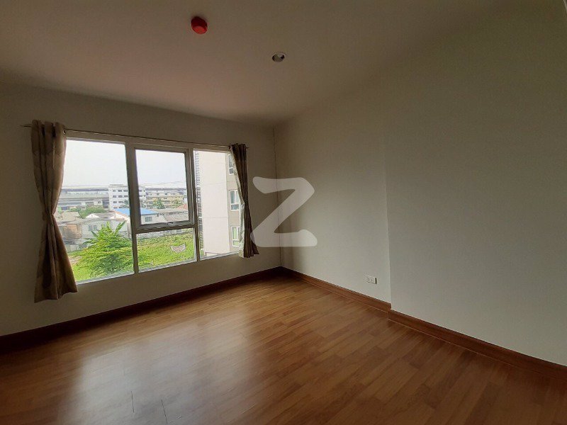 sc291-ขายคอนโด-regent-home-25-ติวานนท์-ติด-mrt