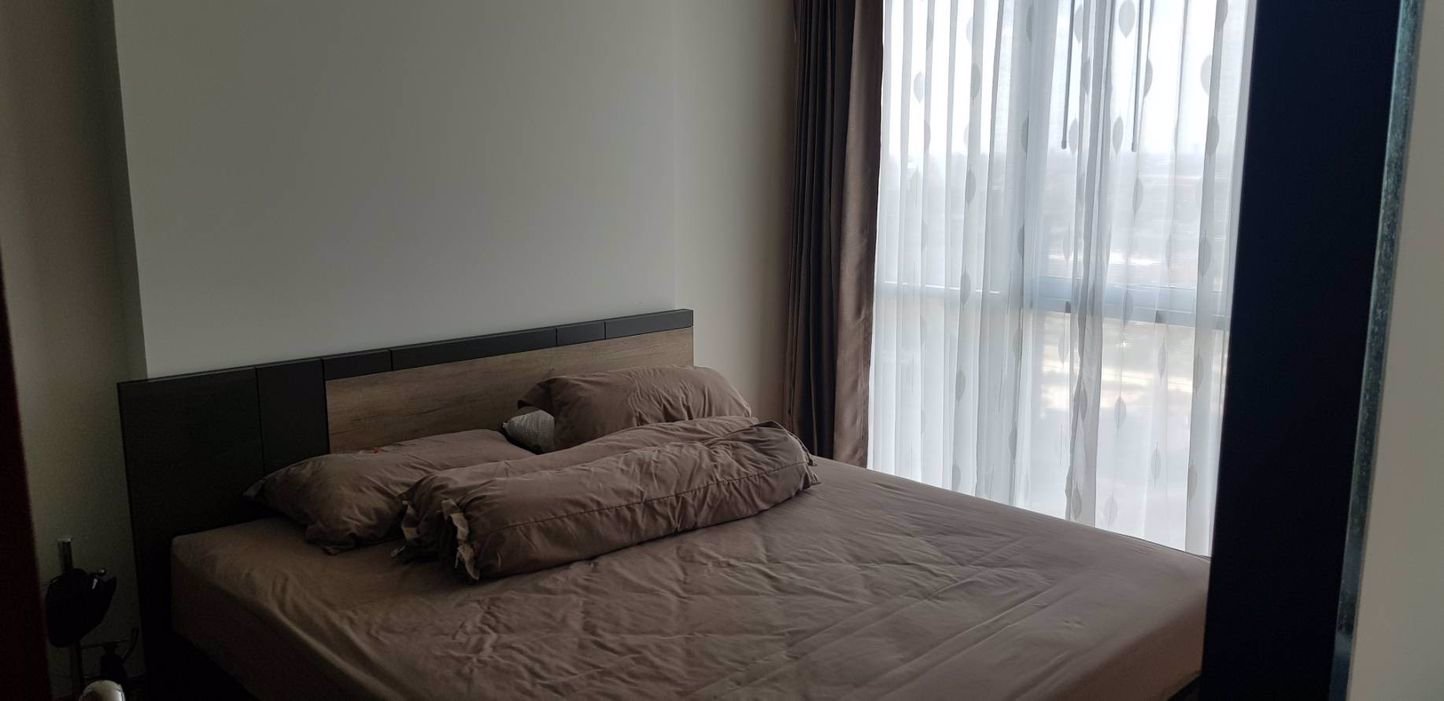 sc292-ขายคอนโด-abstract-พหลโยธิน-ใกล้-mrt