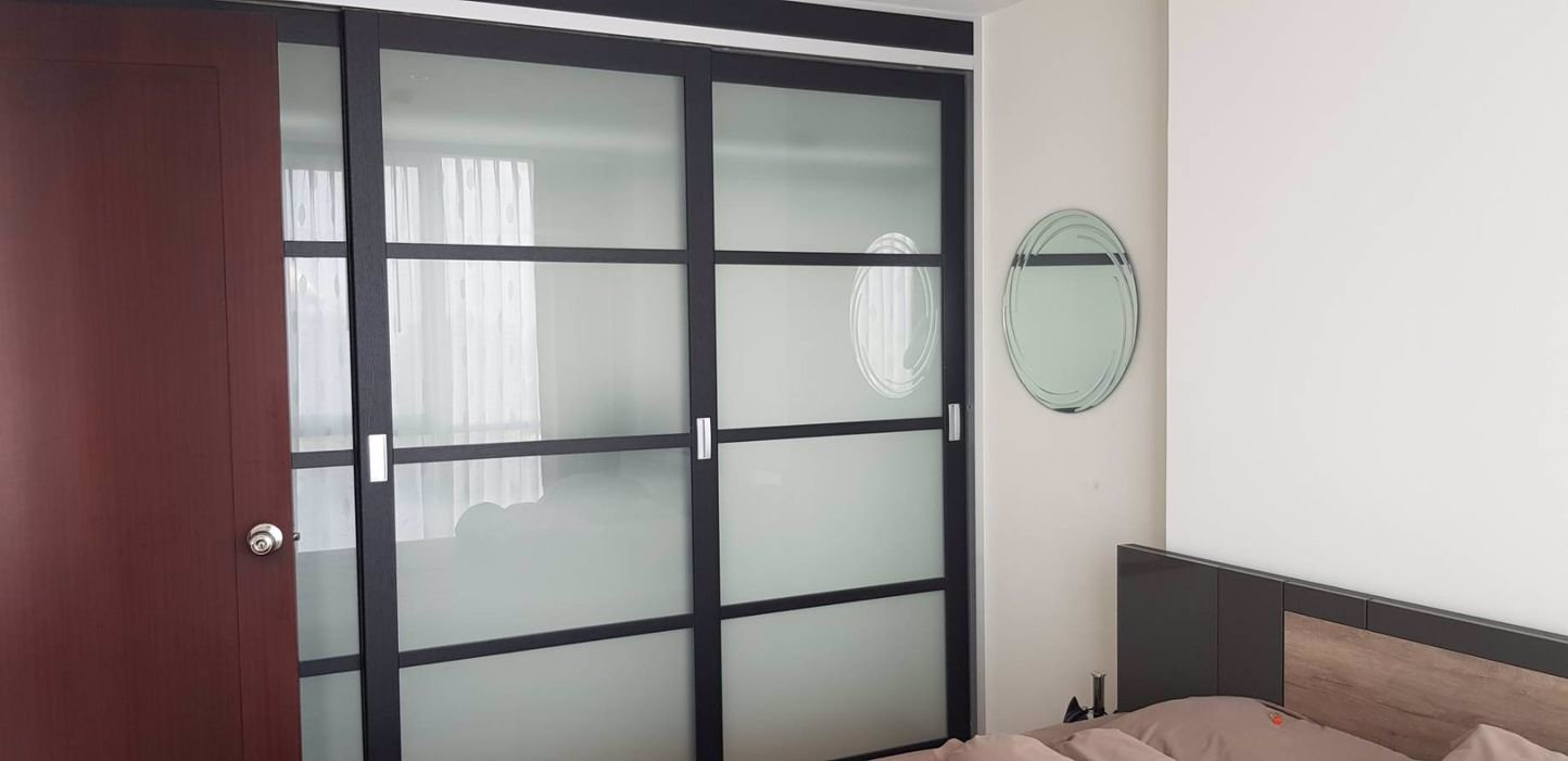 sc292-ขายคอนโด-abstract-พหลโยธิน-ใกล้-mrt