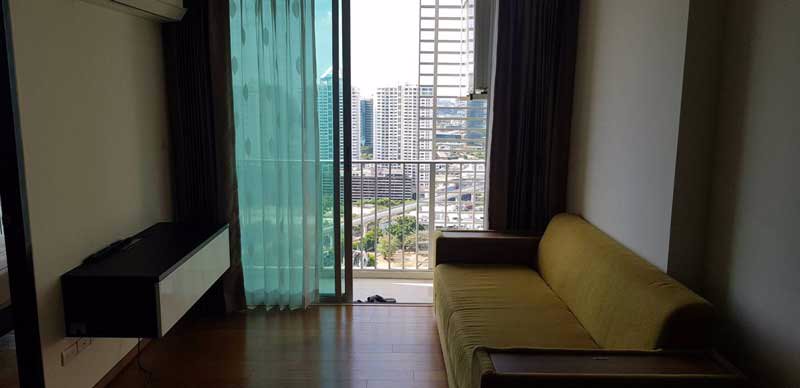 sc292-ขายคอนโด-abstract-พหลโยธิน-ใกล้-mrt