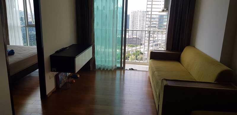 sc292-ขายคอนโด-abstract-พหลโยธิน-ใกล้-mrt